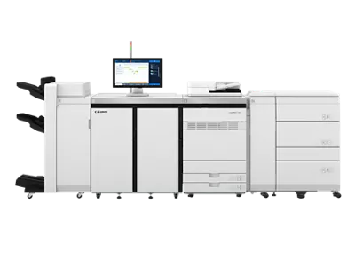 5211c002-imagepress-v1000-basic-config-prisma-front-v2_primary