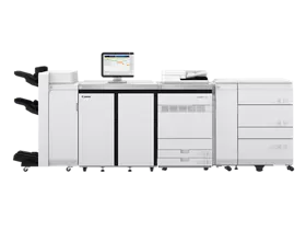 imagePRESS V1000