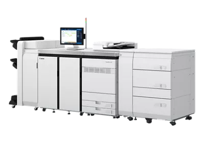 5211c002-imagepress-v1000-basic-config-prisma-slant_02-v2