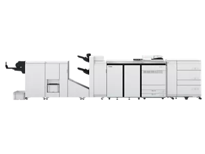 5211c002-imagepress-v1000-mid-config-fiery-front_04