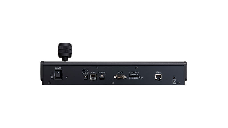 Canon Support for RC-IP100 | Canon U.S.A., Inc.