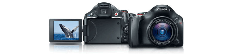 PowerShot SX40 HS 動作良好 f2a4a3a4cdb40724f34e5795f65015