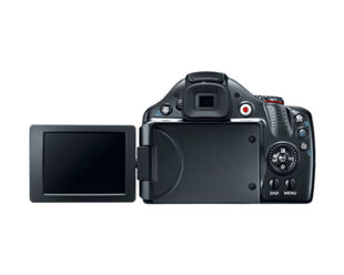 Canon Support for PowerShot SX40 HS | Canon U.S.A., Inc. Canon Support for PowerShot SX40 HS | Canon U.S.A., Inc.