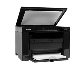 imageCLASS MF3010