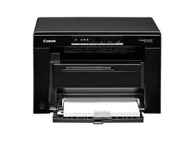 5252b001-imageclass-mf3010_2