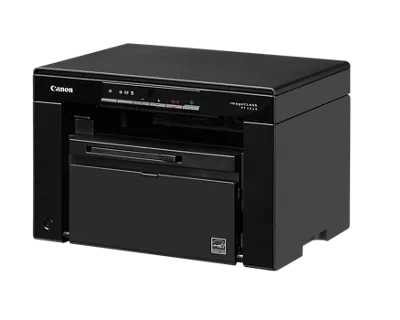 5252b001-imageclass-mf3010_3