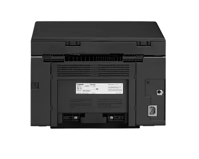 5252b001-imageclass-mf3010_5