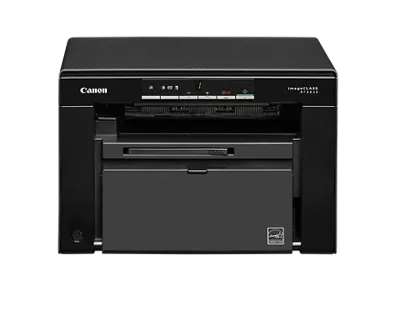 Shop Canon imageCLASS MF3010 | Canon U.S.A., Inc.