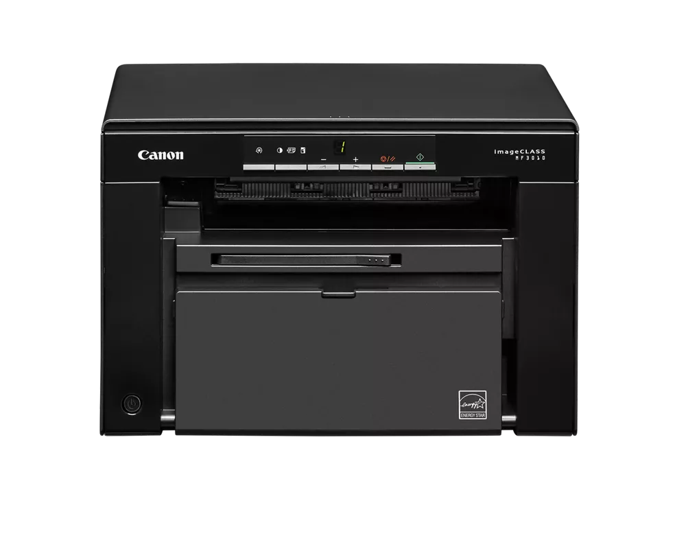 Canon Support For ImageCLASS MF3010 | Canon U.S.A., Inc.