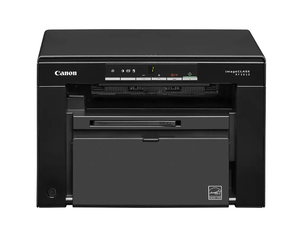 legeplads Luscious Udflugt Canon Support for imageCLASS MF3010 VP | Canon U.S.A., Inc.