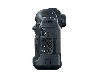 Canon Support for EOS-1D X | Canon U.S.A., Inc. Canon Support for EOS-1D X | Canon U.S.A., Inc.