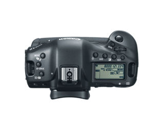Canon Support for EOS-1D X | Canon U.S.A., Inc.