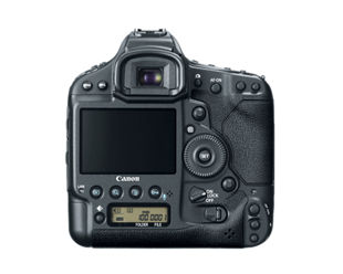 Canon Support for EOS-1D X | Canon U.S.A., Inc. Canon Support for EOS-1D X | Canon U.S.A., Inc.
