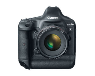 Canon Support for EOS-1D X | Canon U.S.A., Inc. Canon Support for EOS-1D X | Canon U.S.A., Inc.