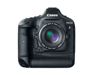 Canon Support for EOS-1D X | Canon U.S.A., Inc. Canon Support for EOS-1D X | Canon U.S.A., Inc.