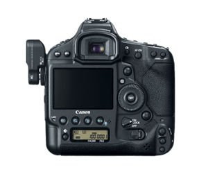 Canon Support for EOS-1D X | Canon U.S.A., Inc. Canon Support for EOS-1D X | Canon U.S.A., Inc.