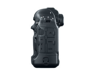 5253B002_eos-1d-x_6?wid=310 5253B002_eos-1d-x_6?wid=310
