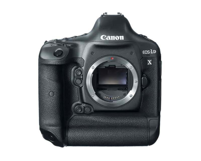 Canon Support for EOS-1D X | Canon U.S.A., Inc. Canon Support for EOS-1D X | Canon U.S.A., Inc.