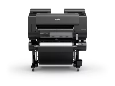 5255c002_imageprograf-gp-2000-01-front-2rolls-e_7