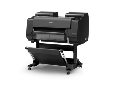 5255c002_imageprograf-gp-2000-01-front-e_2