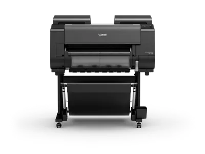 Canon Business | Canon U.S.A., Inc. Canon Business | Canon U.S.A., Inc.