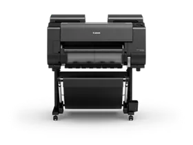 imagePROGRAF GP-2000
