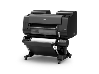 5255c002_imageprograf-gp-2000-02-front-2rolls-e_3