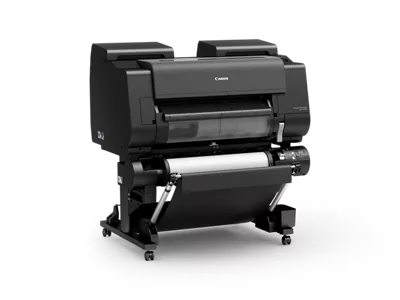 5255c002_imageprograf-gp-2000-03-right-2rolls-e_4