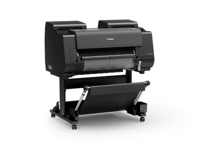 5255c002_imageprograf-gp-2000-03-right-e_5