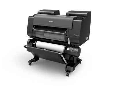 5255c002_imageprograf-gp-2000-06pers-2rolls-e_6