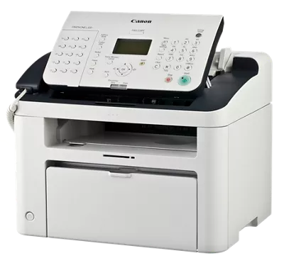 FAXPHONE L100
