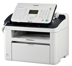 FAXPHONE L100