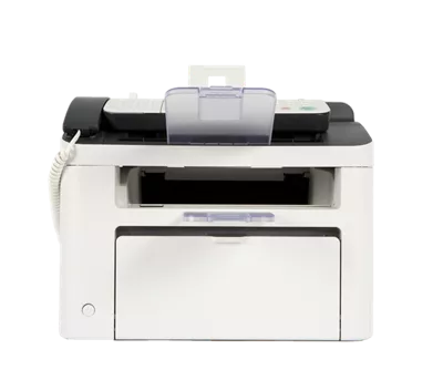 canon printers with fax