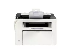 FAXPHONE L100