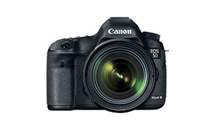 ❤堅牢の5D系列❤キヤノン EOS 5D mark Ⅲ❤️ Amazon.com : Canon EOS 5D Mark III 22.3 MP Full Frame CMOS