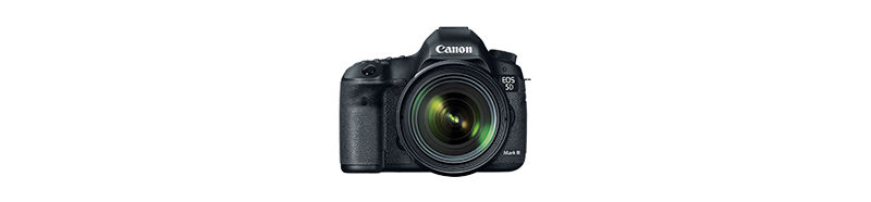 Explore EOS 5D Mark III | Canon Latin America