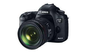 [動作確認済] Canon EOS5D Mark3 シャッター数:30401 動作確認済] Canon EOS5D Mark3 シャッター数:30401 動作確認済