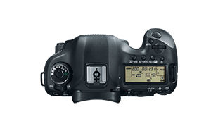 Explore EOS 5D Mark III | Canon Latin America