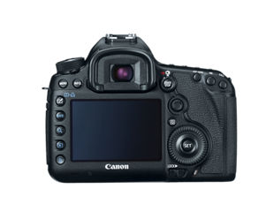 Canon Support for EOS 5D Mark III | Canon U.S.A., Inc. Canon Support for EOS 5D Mark III | Canon U.S.A., Inc.