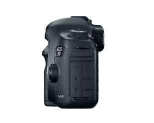 Canon Support for EOS 5D Mark III | Canon U.S.A., Inc. Canon Support for EOS 5D Mark III | Canon U.S.A., Inc.
