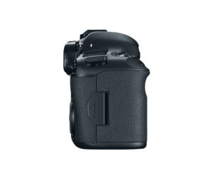 Canon Support for EOS 5D Mark III | Canon U.S.A., Inc. Canon Support for EOS 5D Mark III | Canon U.S.A., Inc.