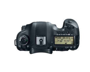 Canon Support for EOS 5D Mark III | Canon U.S.A., Inc.