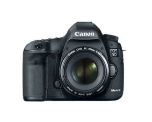 Canon Support for EOS 5D Mark III | Canon U.S.A., Inc. Canon Support for EOS 5D Mark III | Canon U.S.A., Inc.