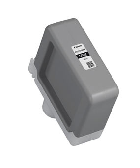 PFI-2100 Negro Matte