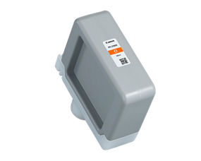 PFI-2100 Naranja