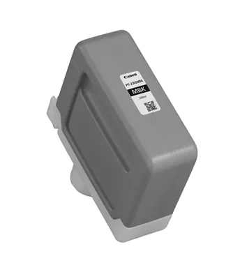 Noir mat PFI-2300Â â RÃ©servoir dâencre de 330Â ml