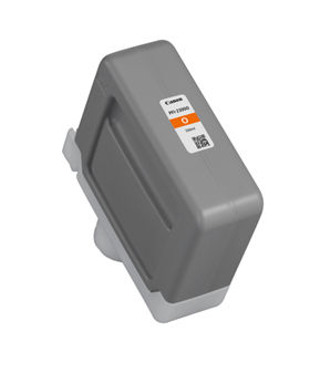 PFI-2300 Naranja