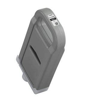 PFI-2700 Negro Matte