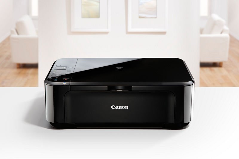 Canon Support for PIXMA MG3120 | Canon U.S.A., Inc.