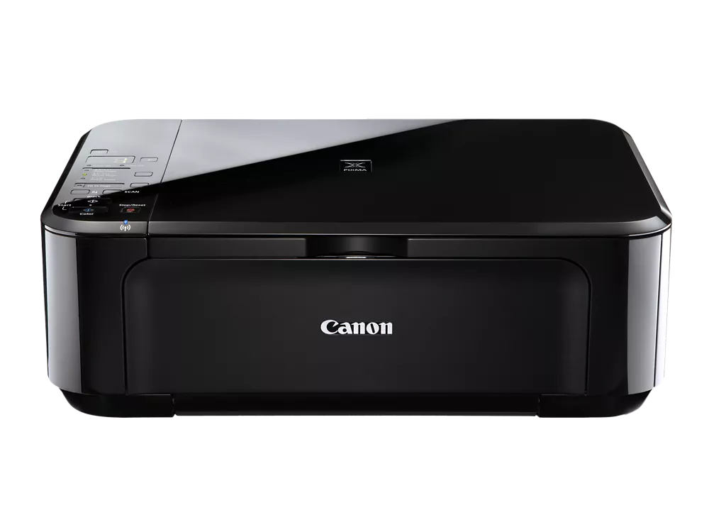 МФУ Canon PIXMA mg3140. Canon PIXMA mg3240. Canon PIXMA ts3140. Canon PIXMA mg2240.